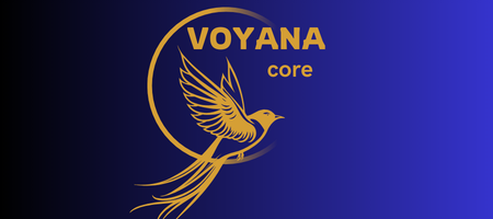 VOYANA